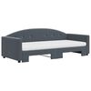 Product Thumbnail Image 3 of 12