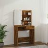 Product Thumbnail Image 14 of 16