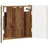 Product Thumbnail Image 2 of 7