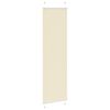 Product Thumbnail Image 3 of 14