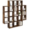 Product Thumbnail Image 3 of 8