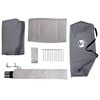 Product Thumbnail Image 10 of 14