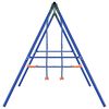 Product Thumbnail Image 4 of 7