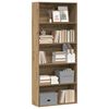 Product Thumbnail Image 3 of 10