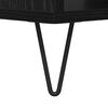Product Thumbnail Image 9 of 11