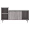 Product Thumbnail Image 5 of 13