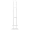 Product Thumbnail Image 6 of 9