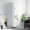 Product Thumbnail Image 2 of 15