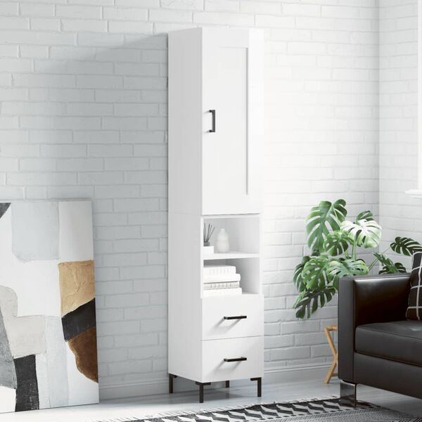 Showing Product Image 2 of 15