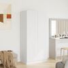 Product Thumbnail Image 3 of 13
