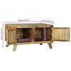 Product Thumbnail Image 12 of 12