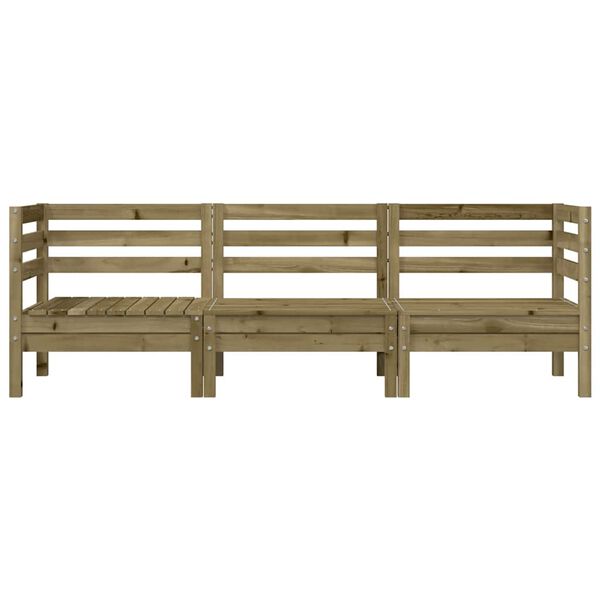 Showing Product Image 4 of 11