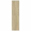 Product Thumbnail Image 5 of 10