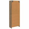 Product Thumbnail Image 7 of 10