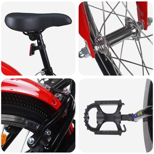 Showing Product Image 4 of 9