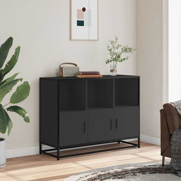 Showing Product Image 3 of 12