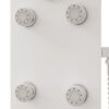 Product Thumbnail Image 7 of 10