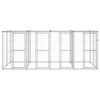 Product Thumbnail Image 2 of 6
