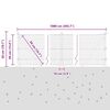 Product Thumbnail Image 15 of 17