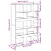 Product Thumbnail Image 10 of 10