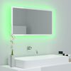 Product Thumbnail Image 4 of 12