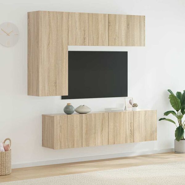 Showing Product Image 2 of 24