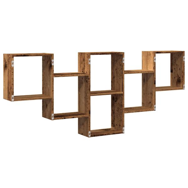 Showing Product Image 4 of 10