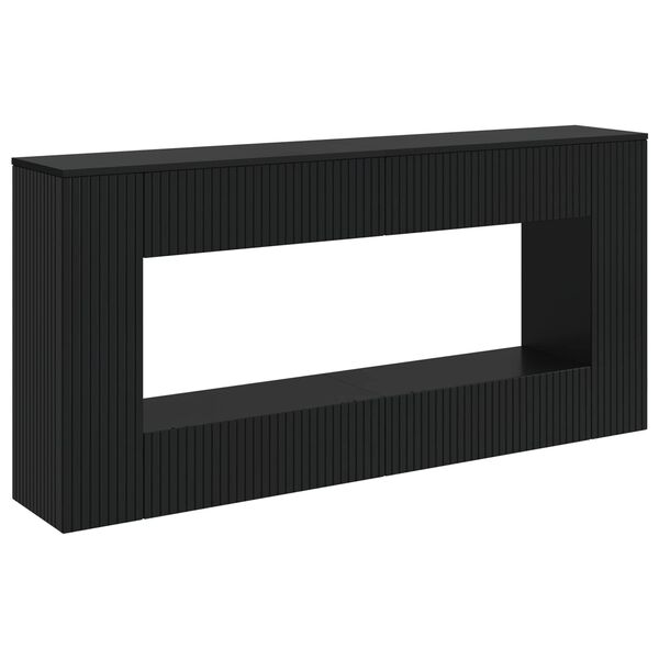 Showing Product Image 1 of 9