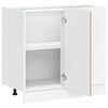 Product Thumbnail Image 5 of 14