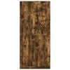 Product Thumbnail Image 5 of 13