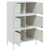 Product Thumbnail Image 9 of 14