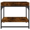 Product Thumbnail Image 5 of 9