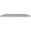 Product Thumbnail Image 3 of 6