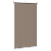 Product Thumbnail Image 4 of 14