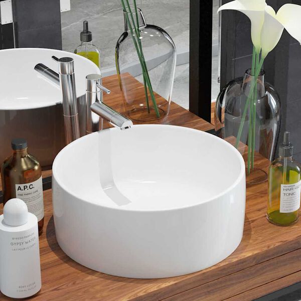 Showing Product Image 2 of 6
