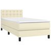 Product Thumbnail Image 3 of 11
