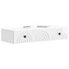 Product Thumbnail Image 2 of 8