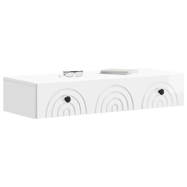 Showing Product Image 2 of 8