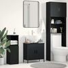Product Thumbnail Image 2 of 15