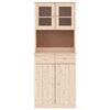Product Thumbnail Image 3 of 13