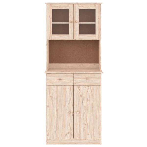 Showing Product Image 3 of 13