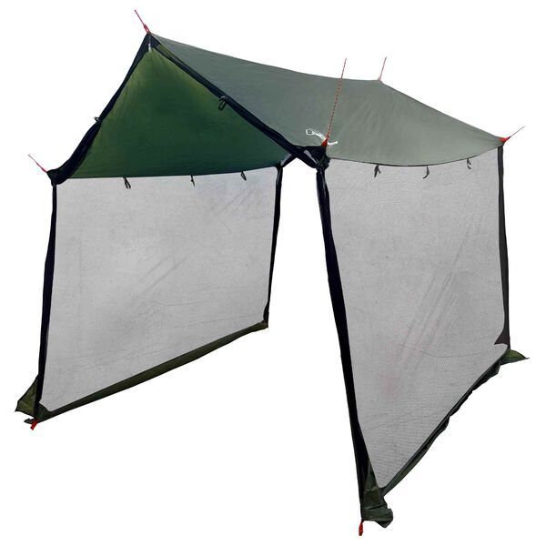 Showing Product Image 2 of 8