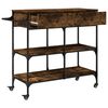 Product Thumbnail Image 8 of 16