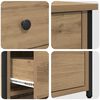 Product Thumbnail Image 10 of 15