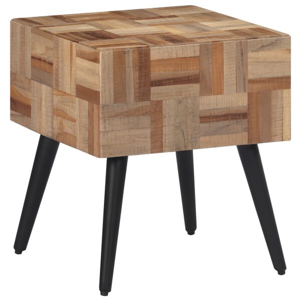 Showing Product Image 2 of 8