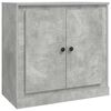 Product Thumbnail Image 8 of 20