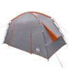 Product Thumbnail Image 3 of 14