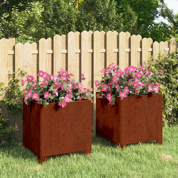 Showing Product Image 2 of 12