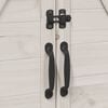 Product Thumbnail Image 9 of 11