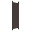 Product Thumbnail Image 6 of 8